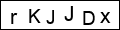Minnesota Strippers Captcha